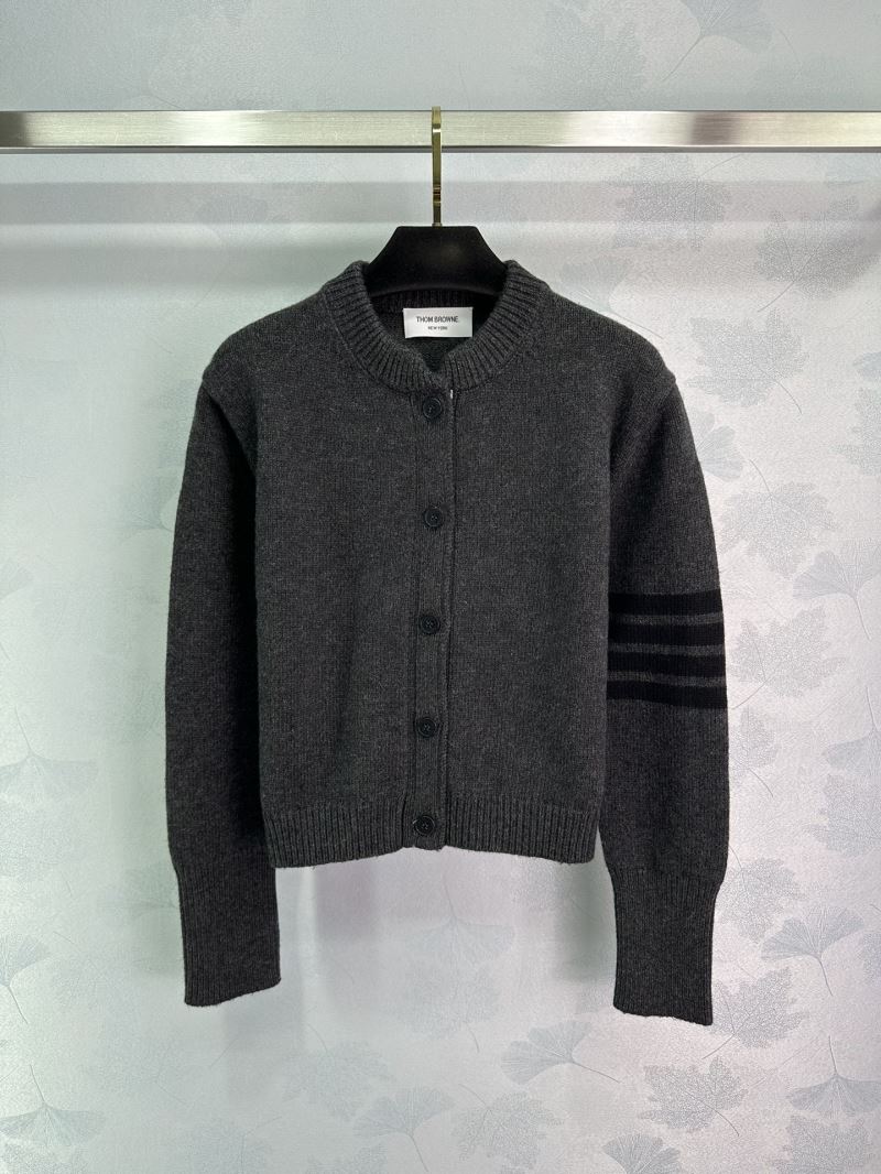 Thom Browne Sweaters